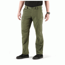 Штани тактичні 5.11 APEX PANTS TDU Green