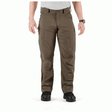 Штани тактичні 5.11 APEX PANTS Tundra