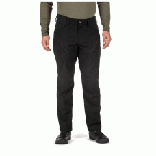 Брюки тактические 5.11 CAPITAL PANT, Black
