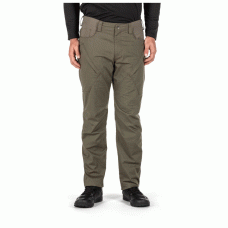 Брюки тактические 5.11 CAPITAL PANT (RANGER GREEN)