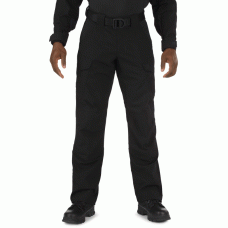 Брюки тактические 5.11 STRYKE™ TDU® PANTS Black