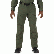 Брюки тактические 5.11 STRYKE™ TDU® PANTS TDU Green