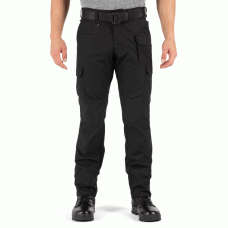 Штани тактичні 5.11 Tactical® ABR™ Pro Pants Black