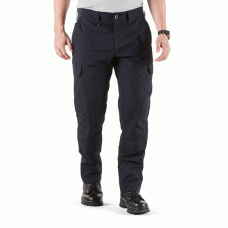 Брюки тактические 5.11 Tactical® ABR™ Pro Pants Dark Navy