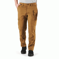 Брюки тактические 5.11 Tactical® ABR™ Pro Pants Kangaroo