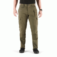 Брюки тактические 5.11 Tactical® ABR™ Pro Pants RANGER GREEN