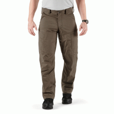 Штани тактичні 5.11 Tactical® Apex® Pants Tundra