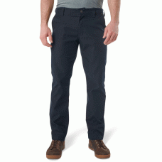 Штани тактичні 5.11 Tactical Edge Chino Pants, Dark Navy