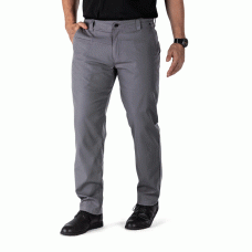 Брюки тактические 5.11 Tactical Edge Chino Pants, Flint