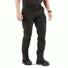 Штани тактичні 5.11 Tactical Icon Pants Black