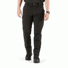 Штани тактичні 5.11 Tactical® Icon Pants Black