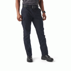 Штани тактичні 5.11 Tactical Icon Pants Dark Navy