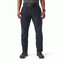 Штани тактичні 5.11 Tactical® Icon Pants Dark Navy