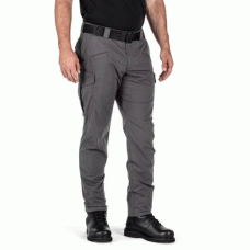 Штани тактичні 5.11 Tactical Icon Pants Flint