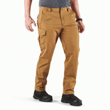 Брюки тактические 5.11 Tactical Icon Pants Kangaroo