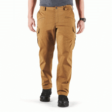 Брюки тактические 5.11 Tactical® Icon Pants Kangaroo