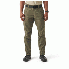 Штани тактичні 5.11 Tactical Icon Pants RANGER GREEN