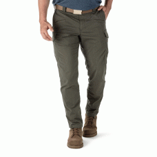Брюки тактические 5.11 Tactical® Icon Pants RANGER GREEN