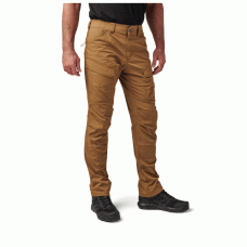 Брюки тактические 5.11 Tactical® Meridian Pants Kangaroo