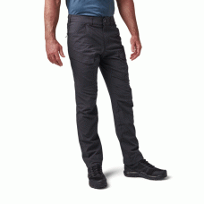 Штани тактичні 5.11 Tactical® Meridian Pants Volcanic