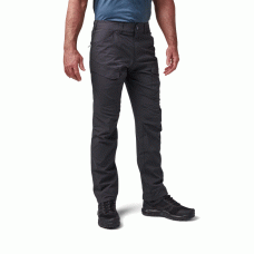 Брюки тактические 5.11 Tactical Meridian Pants Volcanic