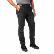 Штани тактичні 5.11 Tactical® Ridge Pants Black