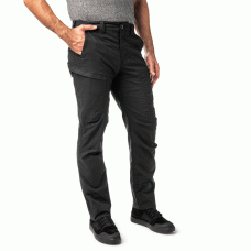 Штани тактичні 5.11 Tactical Ridge Pants Black