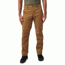 Брюки тактические 5.11 Tactical Ridge Pants Kangaroo
