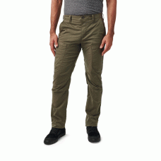 Штани тактичні 5.11 Tactical® Ridge Pants RANGER GREEN