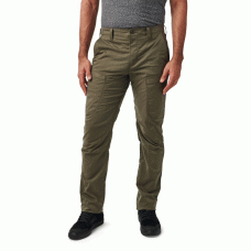 Штани тактичні 5.11 Tactical Ridge Pants RANGER GREEN