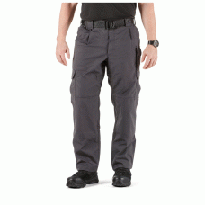 Брюки тактические 5.11 Tactical Taclite Pro Pants Charcoal