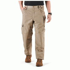 Брюки тактические 5.11 Tactical Taclite Pro Pants, Stone