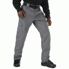Брюки тактические 5.11 Tactical Taclite Pro Pants, Storm