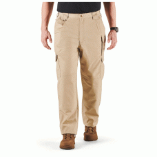 Брюки тактические 5.11 Tactical Taclite Pro Pants, TDU Khaki