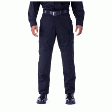 Штани тактичні 5.11 Tactical Taclite TDU Pants Dark Navy