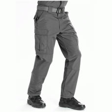 Брюки тактические 5.11 Tactical Taclite TDU Pants, Storm