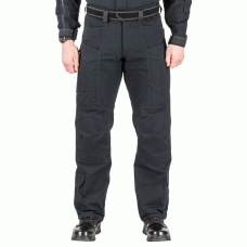Брюки тактические 5.11 XPRT™ Tactical Pant (Dark Navy)