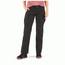 Штани тактичні жіночі 5.11 STRYKE PANT - WOMEN'S Black
