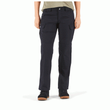 Штани тактичні жіночі 5.11 STRYKE PANT - WOMEN'S Dark Navy