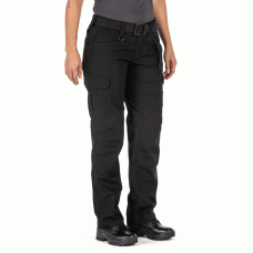 Штани тактичні жіночі 5.11 Tactical ABR PRO Pants - Women's Black