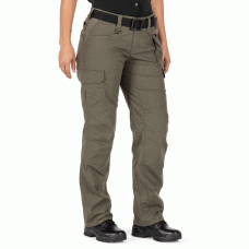 Штани тактичні жіночі 5.11 Tactical ABR PRO Pants - Women's RANGER GREEN