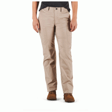 Штани тактичні жіночі 5.11 Tactical Apex Pants Khaki