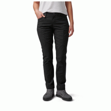 Штани тактичні жіночі 5.11 Tactical Spire Pants Black