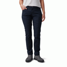 Штани тактичні жіночі 5.11 Tactical Spire Pants Dark Navy