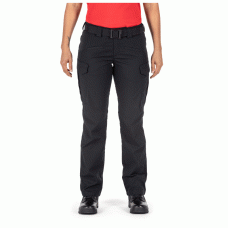 Штани тактичні жіночі 5.11 Tactical Women's Icon Pants Dark Navy
