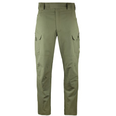 Штани Tailor Urban Summer Rip-Stop Olive, Olive