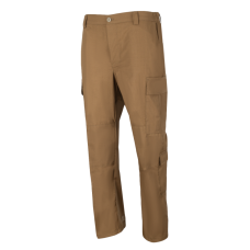 Штани тактичні Vik-Tailor Rip-Stop Coyote, Coyote