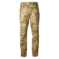 Брюки Тактические Vik-tailor Хантер Twill ММ-14 (пиксель ВСУ)