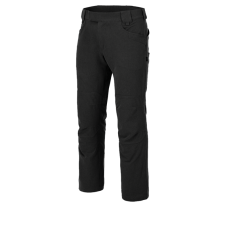 Штани TREKKING TACTICAL PANTS - AEROTECH