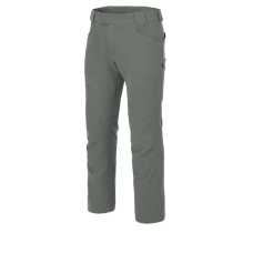Брюки TREKKING TACTICAL PANTS - AEROTECH, Helikon-Tex